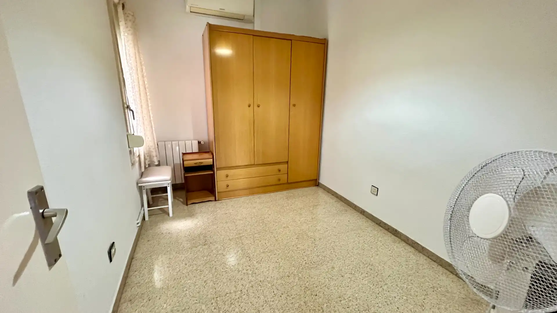 Flat with lift for sale in Sant Martí, imagen 16