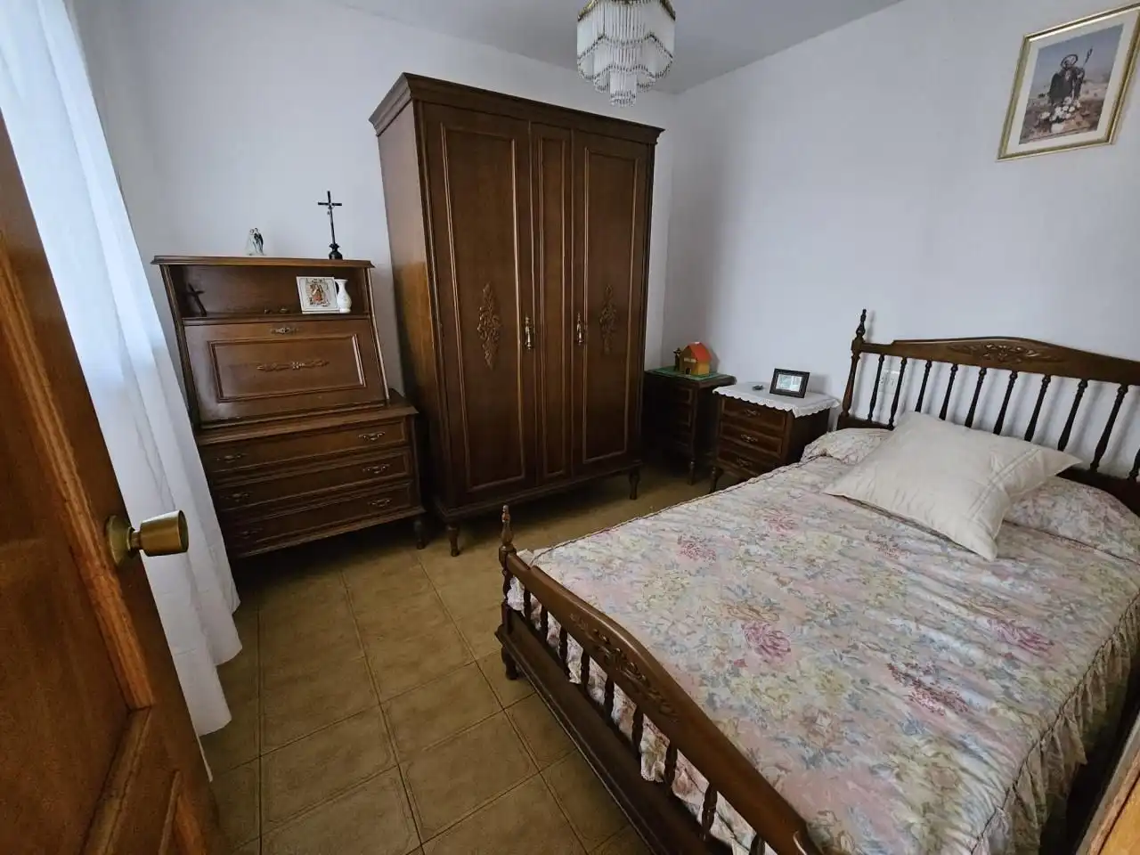 Casa en venda a Vilamarín, imagen 6