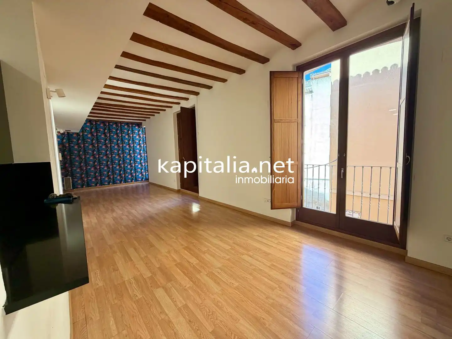 Appartement avec terrasse à vendre à Cocentaina, imagen 6