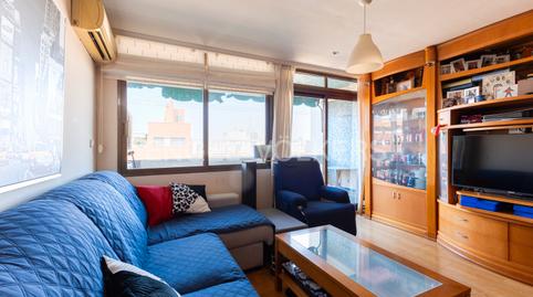 Photo 2 of Apartment for sale in Santa Maria Micaela, La Petxina, Valencia