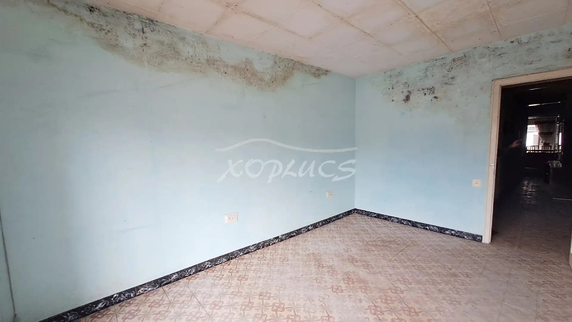 Appartamento in vendita a Gironella, imagen 11