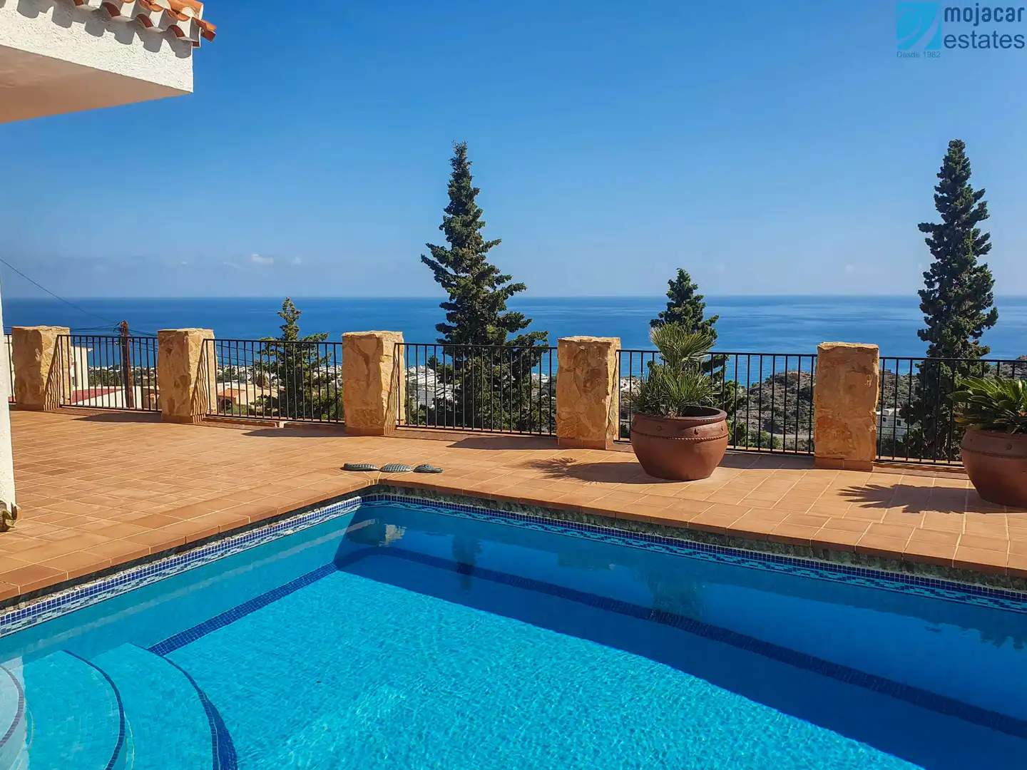 Detached house with pool for sale in Calle Garzas 66, imagen 15