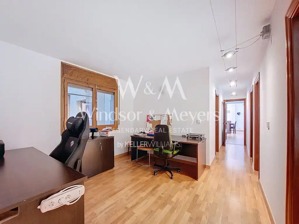 Piso con ascensor en venta en CG-3, 2-14 2-14, imagen 33