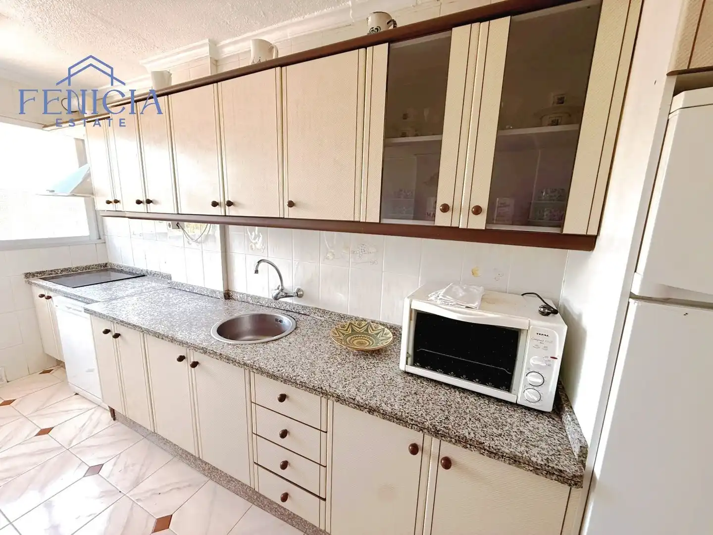 Flat for sale in Almuñecar centro, imagen 22