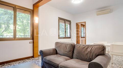 Foto 2 de Piso en venta en Avenida Gaudi, Sagrada Família, Barcelona Capital