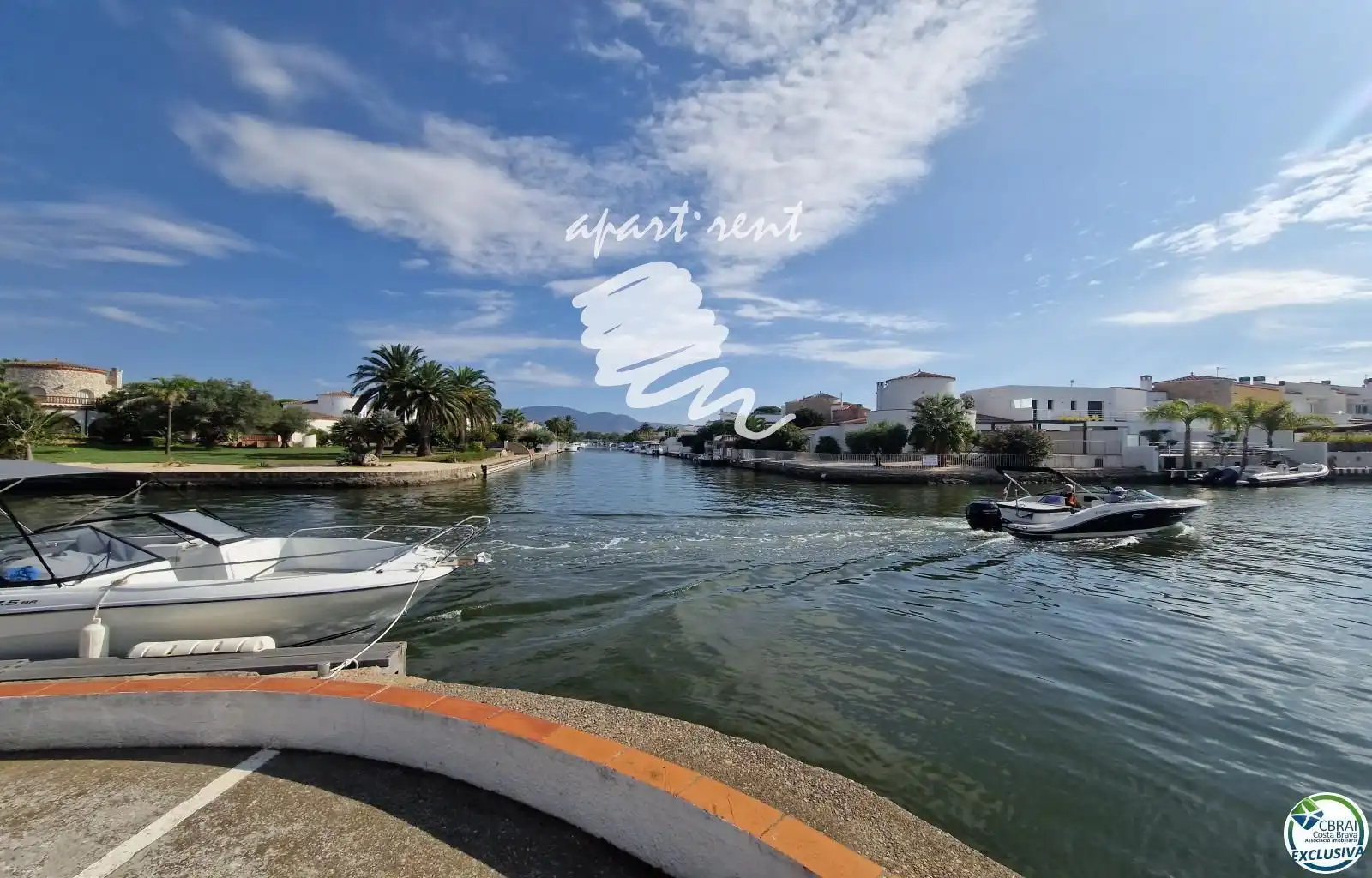 Piso con terraza en venta en PORT ALEGRE, imagen 26