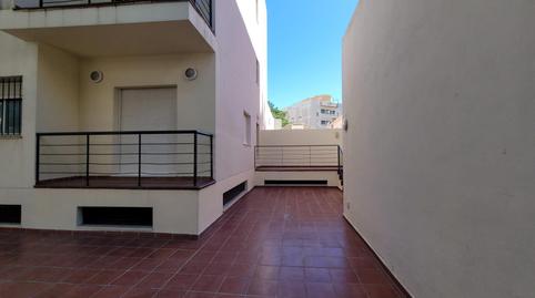 Photo 4 of Flat for sale in Asdrúbal - Bahía Blanca, Cádiz