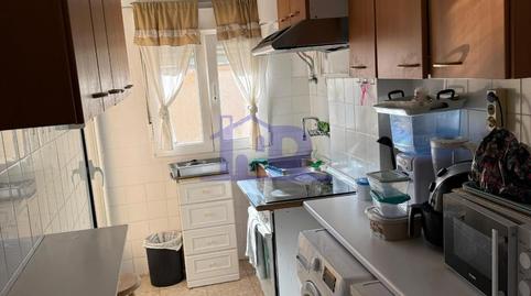 Photo 4 of Flat for sale in Antonio Maura, Centro, Cuenca Capital