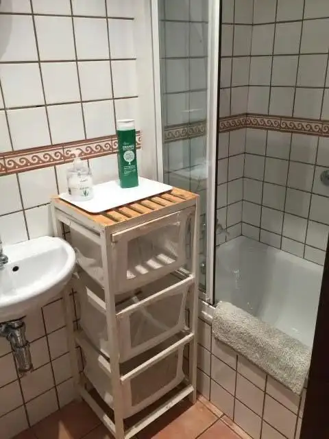 Flat for rent in Sant Narcís
