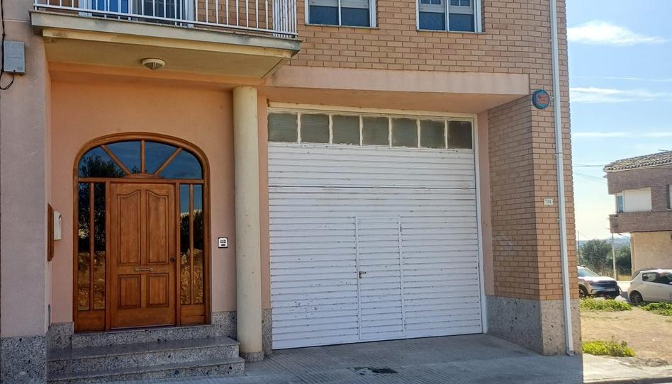 Photo 1 of Single-family semi-detached for sale in Don Alvaro, 134, Urbanitzacions, Tarragona