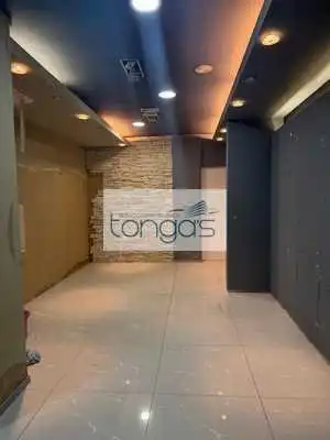 Local comercial de lloguer a Xàtiva, imagen 9
