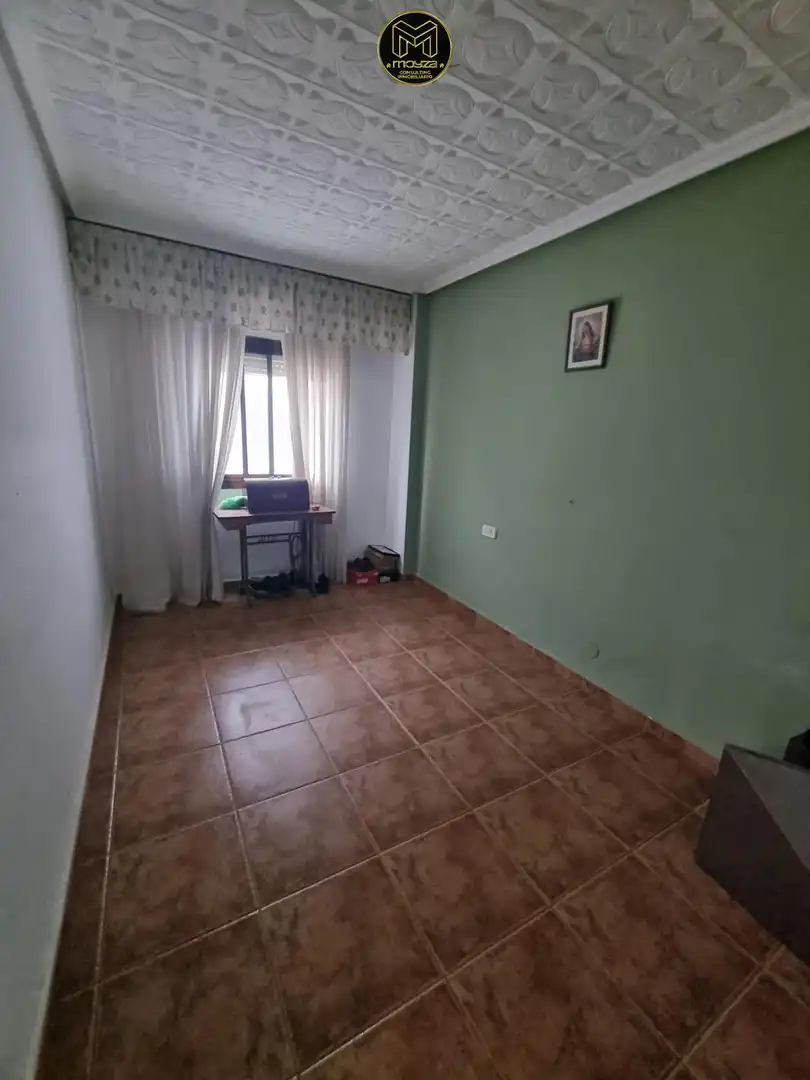 Pis en venda en Jaén
