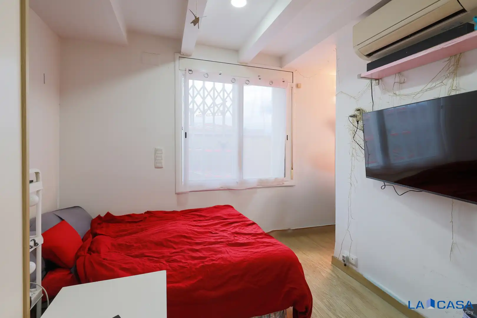 Attico in vendita a Carrer de Meer, imagen 22
