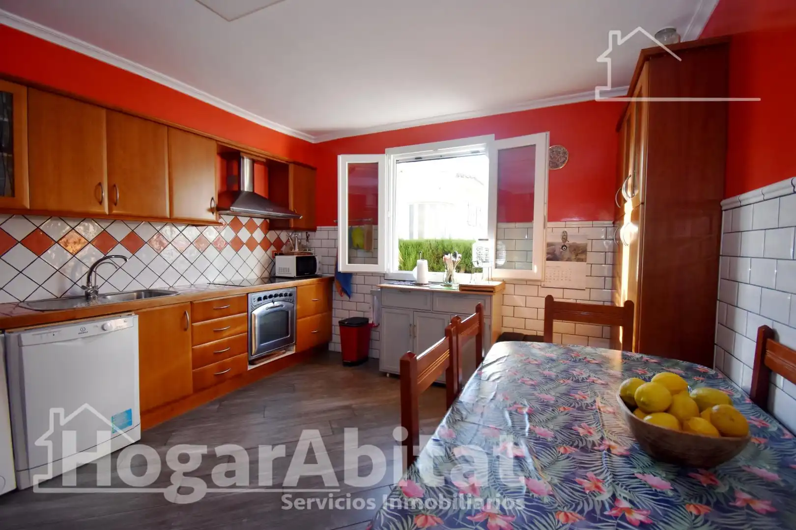 Maison mitoyenne avec piscine à vendre à Calle Vicent Fuentes i Ramón, imagen 11