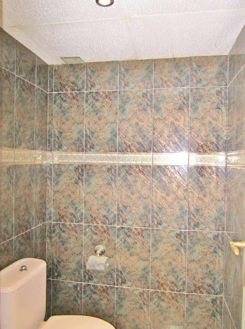 Local comercial en venta en Pla - Carolinas, imagen 16