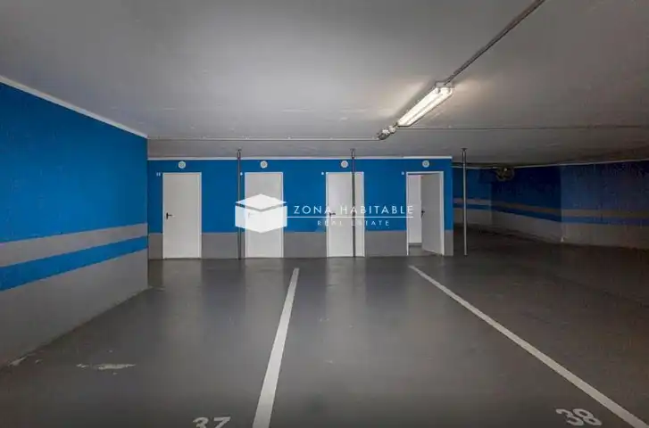 Wohnung mit Aufzug zum Verkauf in Les Escaldes, imagen 19