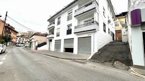 Foto 3 de Pis en venda a Av de Madrid, Barrio de la Vega, Monachil