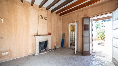 Conjunto inmobiliario de 305 metros cuadrados en El Terreno, immagine 4