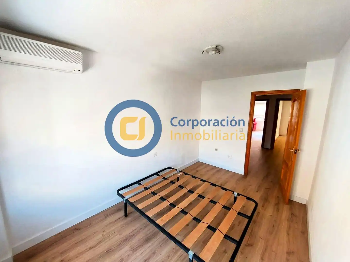 Appartement avec terrasse à vendre à Lorca Ciudad, imagen 17