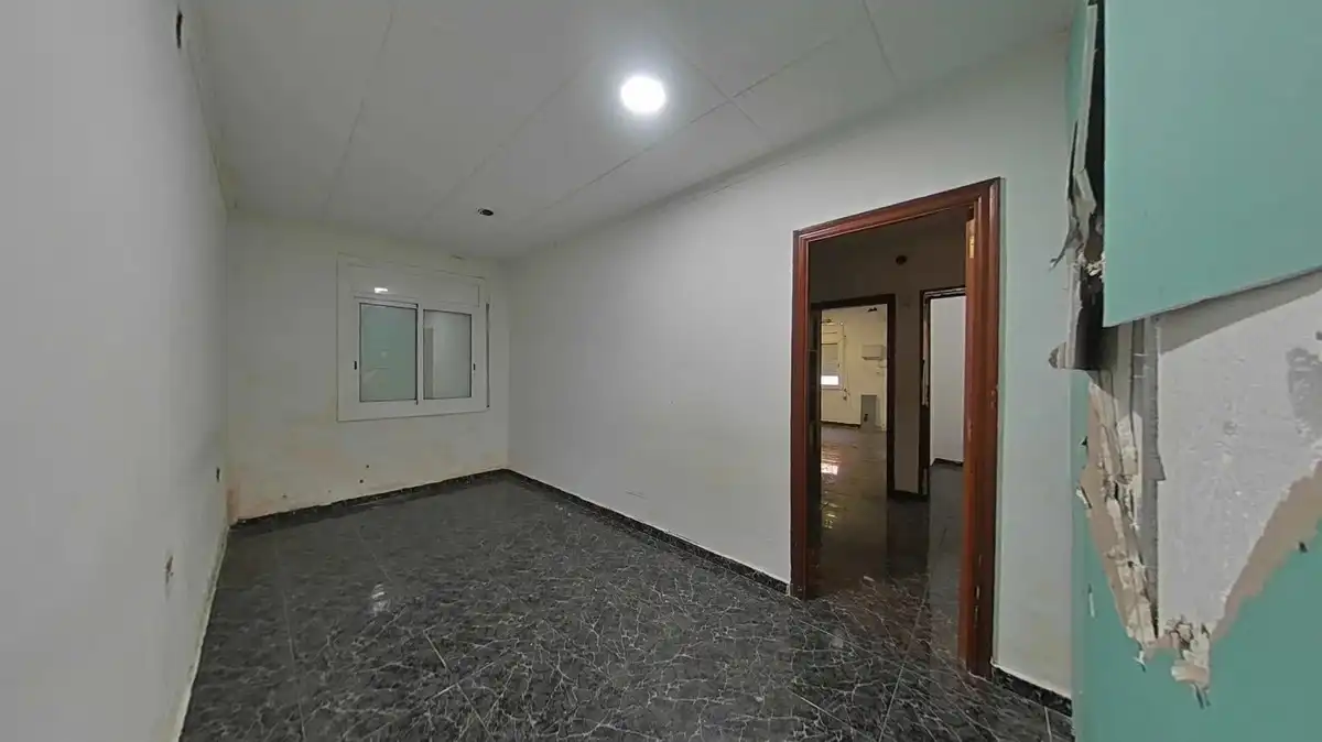 Terraced house for sale in Carrer Sagunt, imagen 13