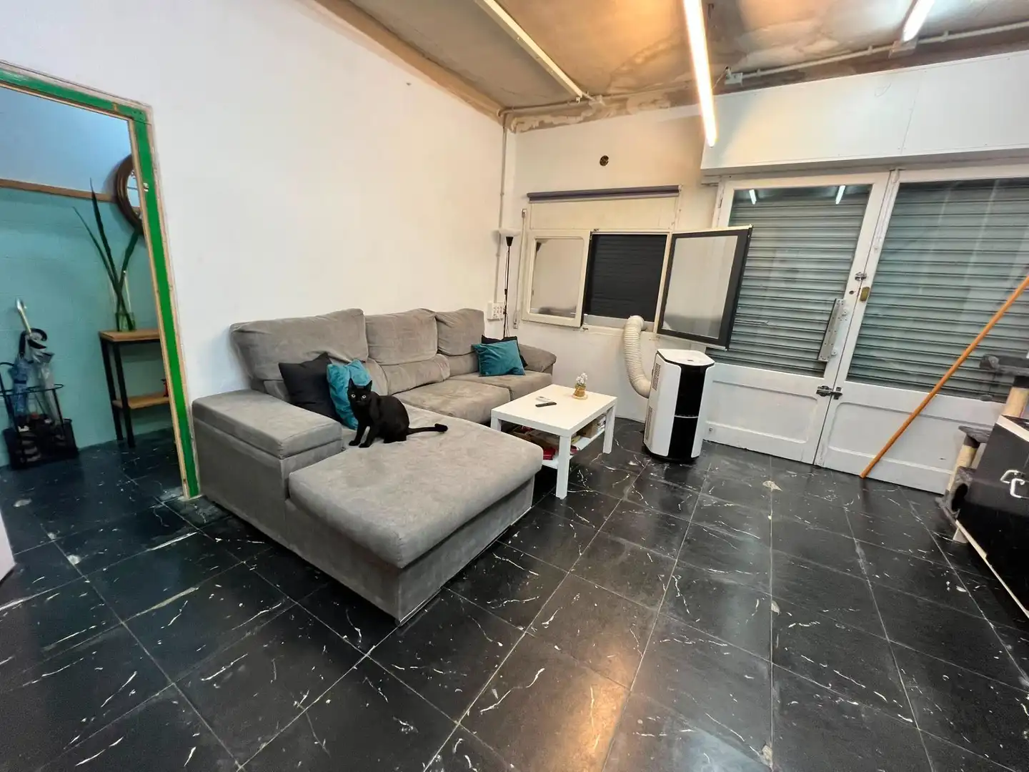 Casa o xalet en venda en Sabadell amb Aire condicionat, Terrassa i Traster