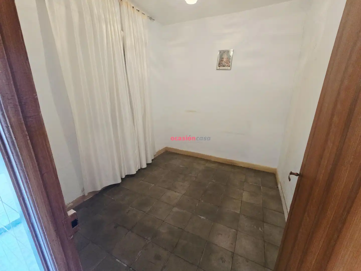 Haus zum Verkauf in Villanueva de Córdoba, imagen 14