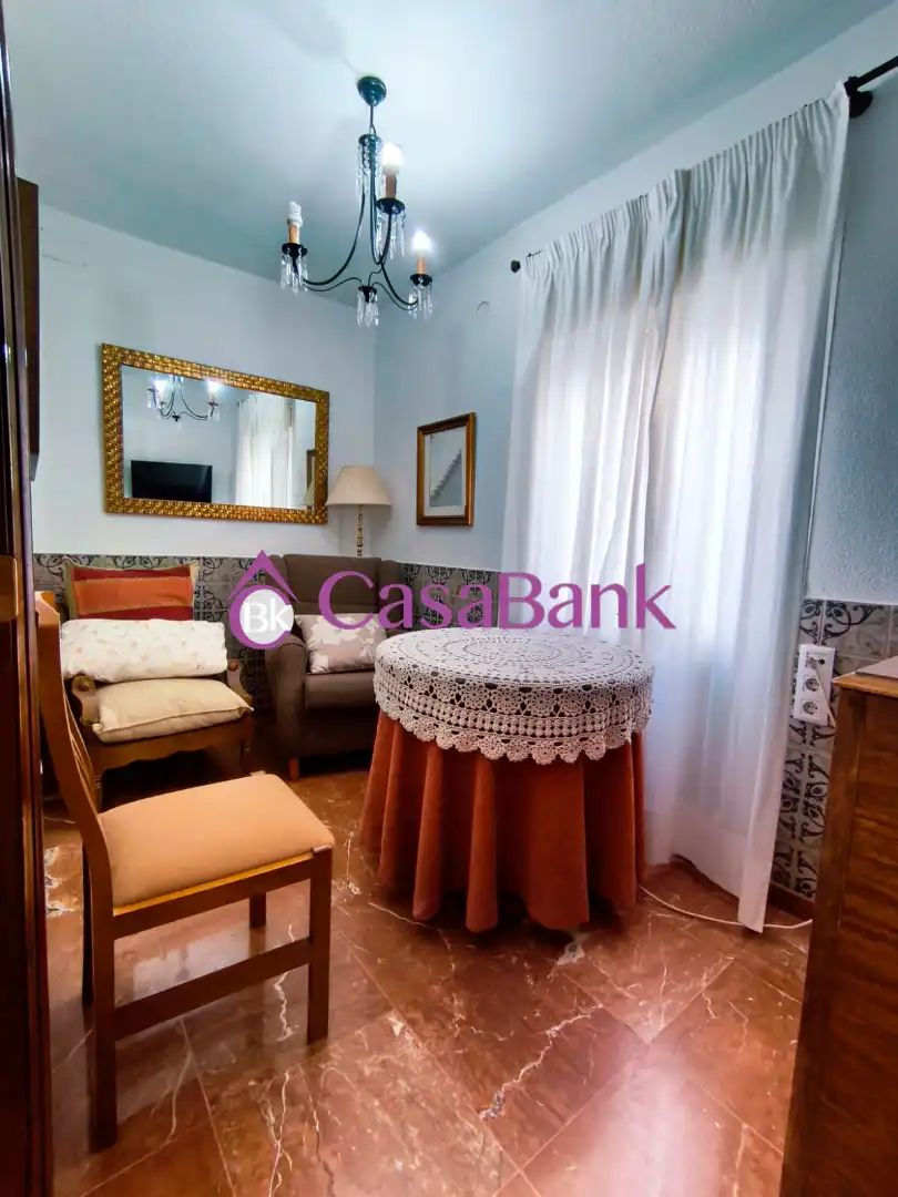 Habitación de Piso en venta en Córdoba con Aire acondicionado y Terraza