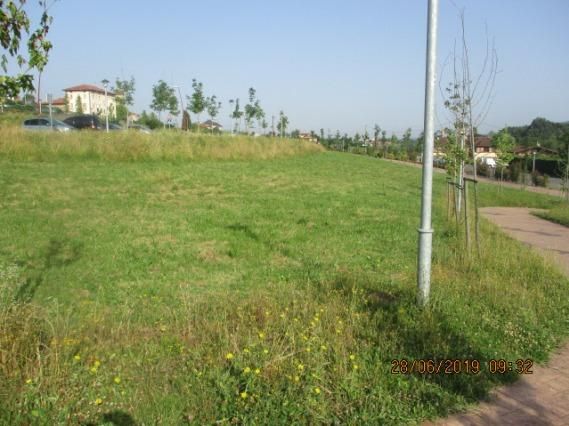 Residential for sale in Zamudio