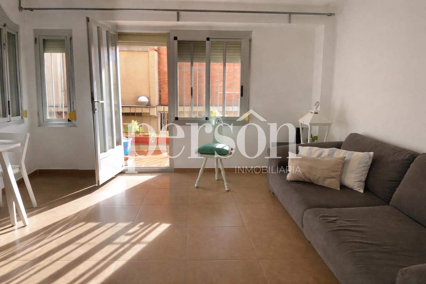 Flat to rent in Carrer de Silla, Albal