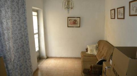 Photo 3 of House or chalet for sale in Caravaca de la Cruz, Murcia