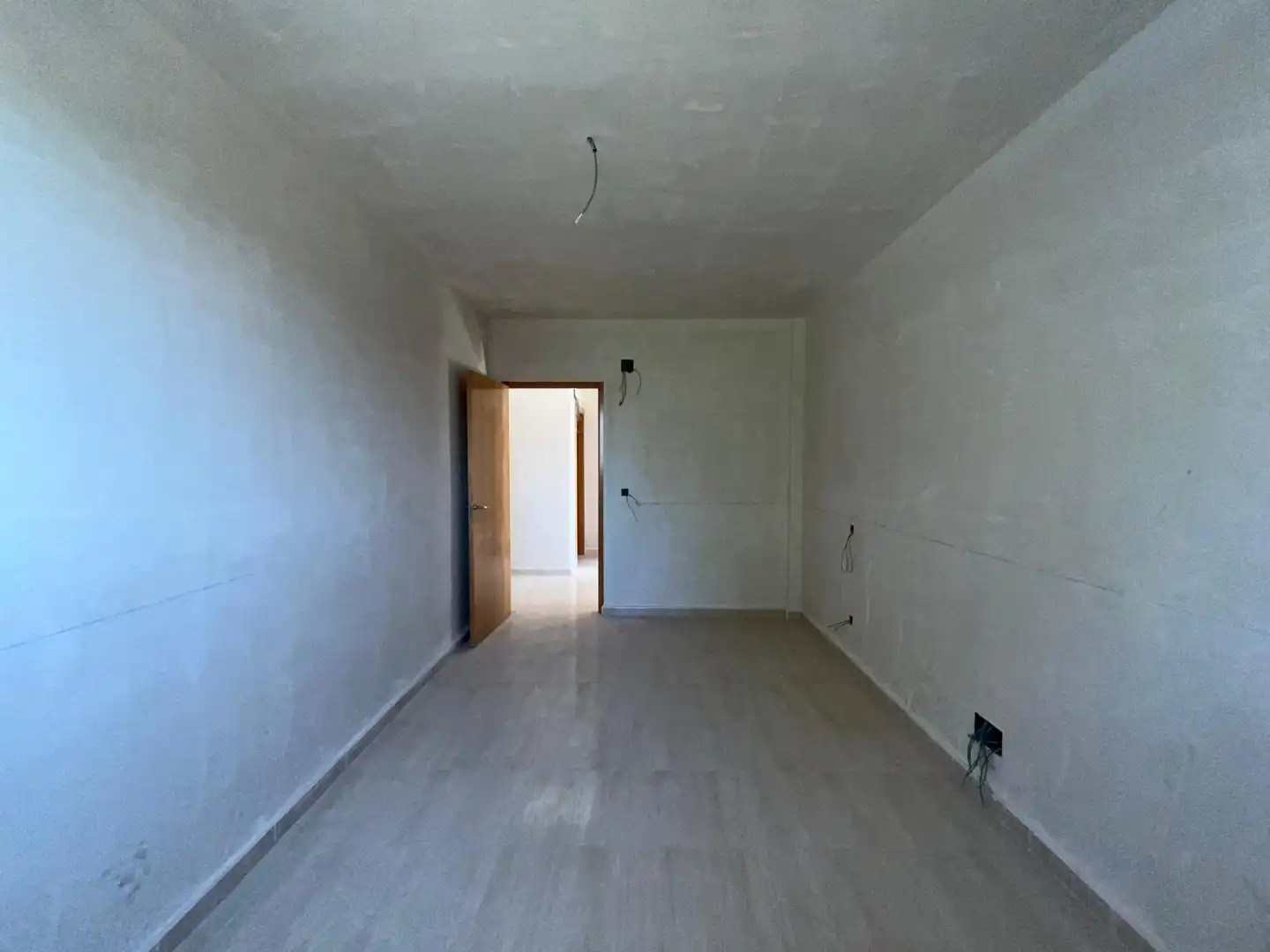 Wohnung zum Verkauf in Calle Estrella, imagen 24