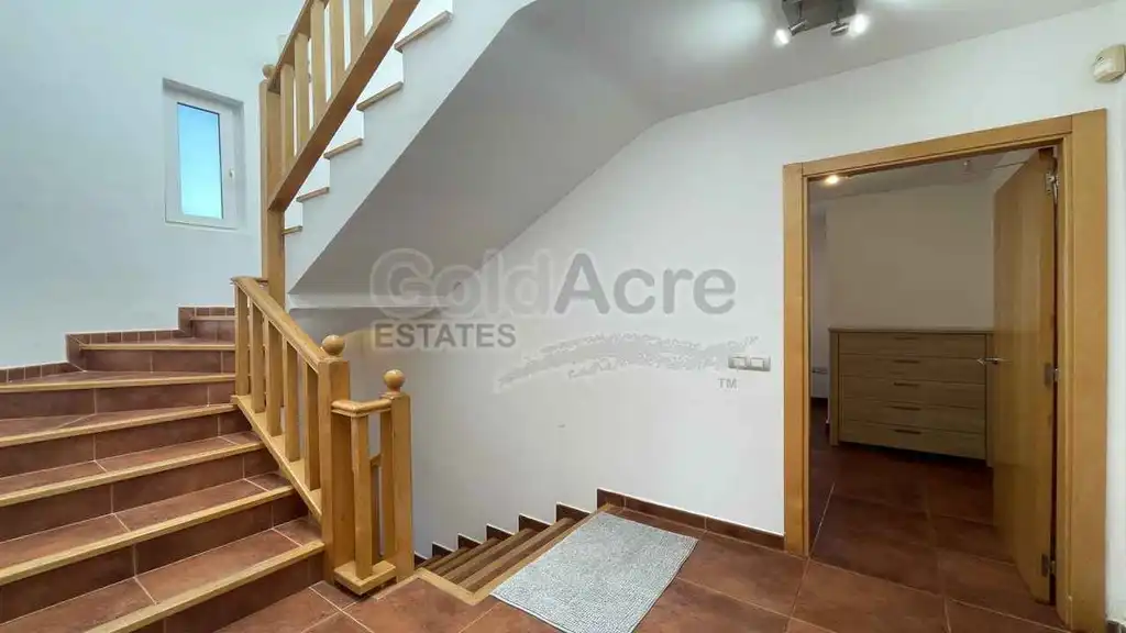 House for sale in Corralejo, imagen 48