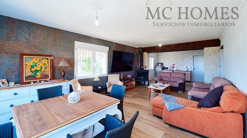 Photo 5 of House or chalet to rent in Partida Rochet, Agost, Alicante