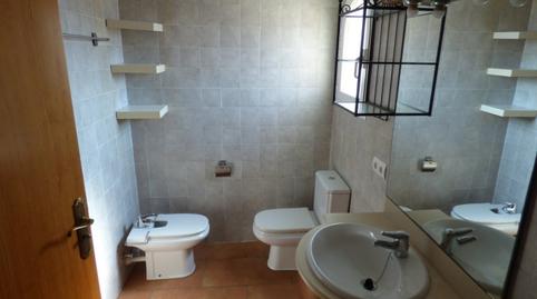 Photo 4 of House or chalet to rent in Sa Torre, Llucmajor