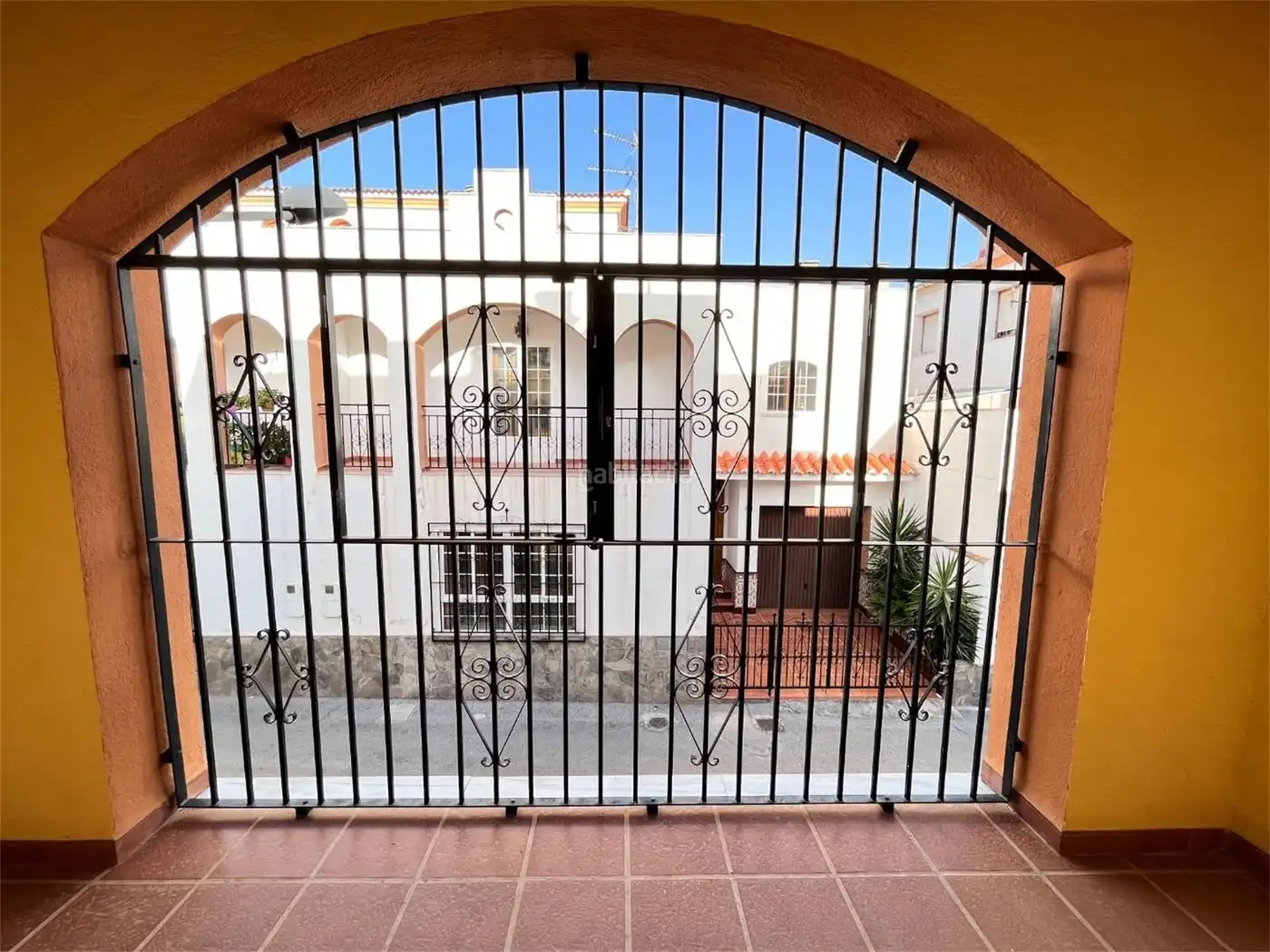 House for sale in Calle Águila 26, imagen 18