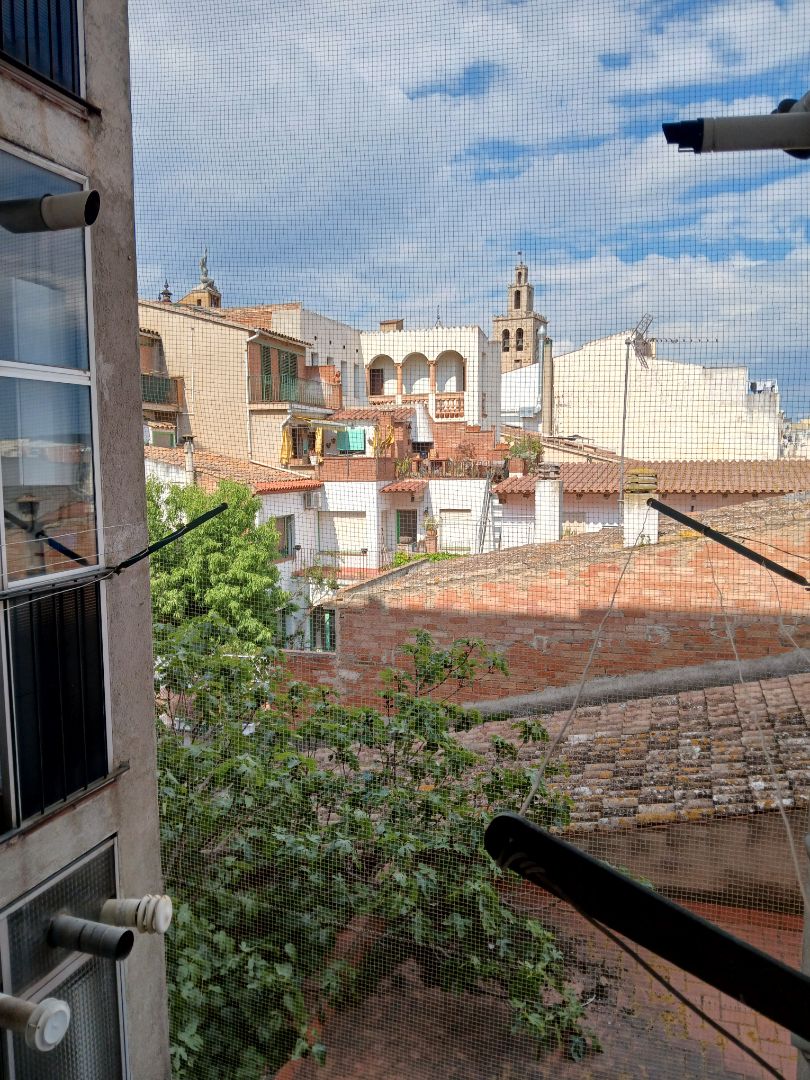 Flat for sale in Carrer de Balmes, 32, Centre - Estació