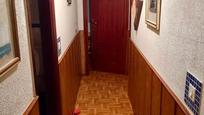 Pis en venda en Benavente amb Moblat i Balcó