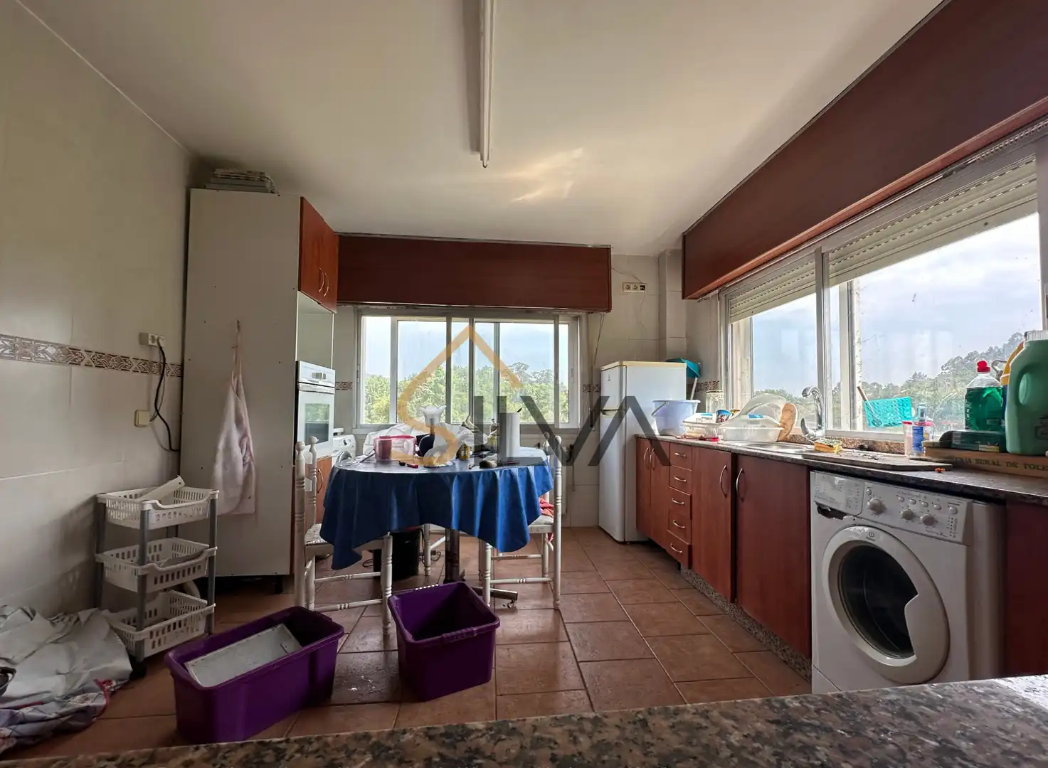 Casa en venda a Rúa Fonte da Balsa 3, imagen 12