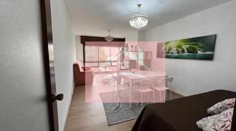 Photo 5 of Flat to rent in Avenida de Castelao, 54, Coia, Pontevedra