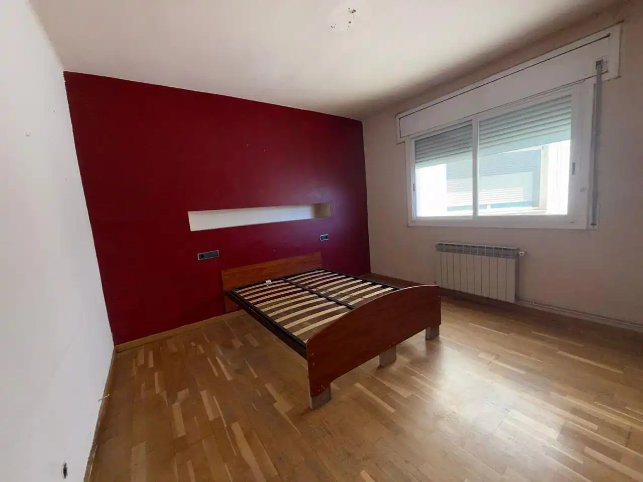 Wohnung zum Verkauf in calle Sant Joan de Mata, imagen 13