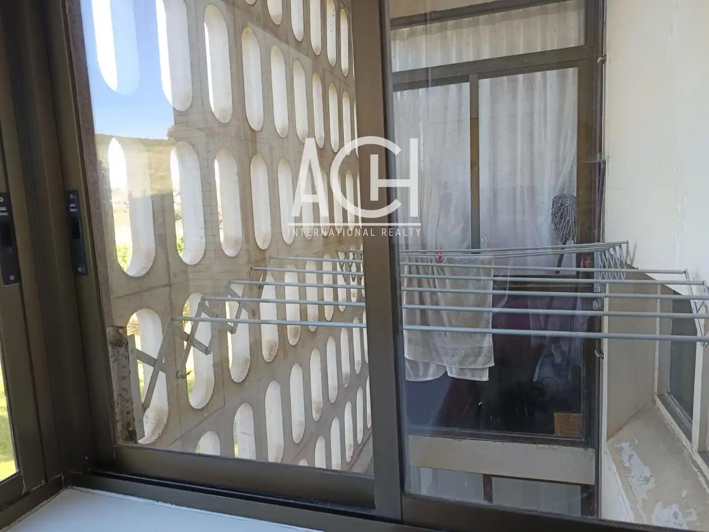 Flat to rent in Kukullu, imagen 33