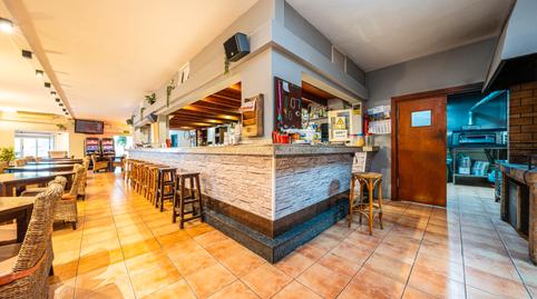 Photo 4 of Premises for sale in Son Servera Poble, Illes Balears