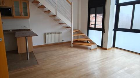 Photo 3 of Duplex for sale in La Cogullada, Terrassa