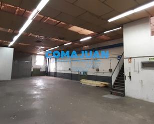 Industrial buildings for sale in Cardedeu