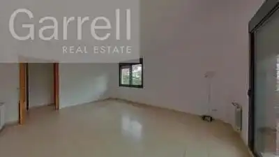 Piso con piscina en venta en ERNEST LLUCH 
Es: Pl: Pt:B
 POLINYA (BARCELONA), imagen 2