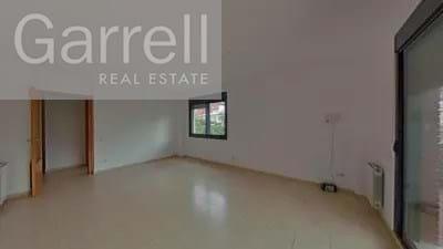 Photo 2 of Flat for sale in Ernest Lluch 
es: Pl: Pt:b
 Polinya (barcelona), Polinyà, Barcelona