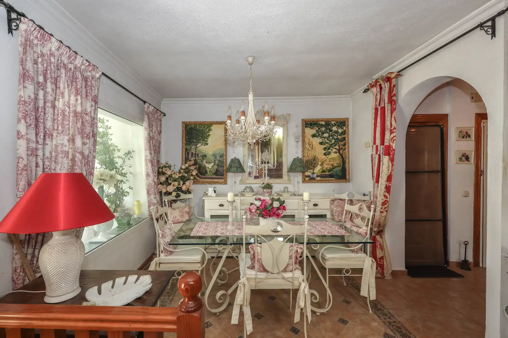 Maison à vendre à Calle Luna, imagen 12