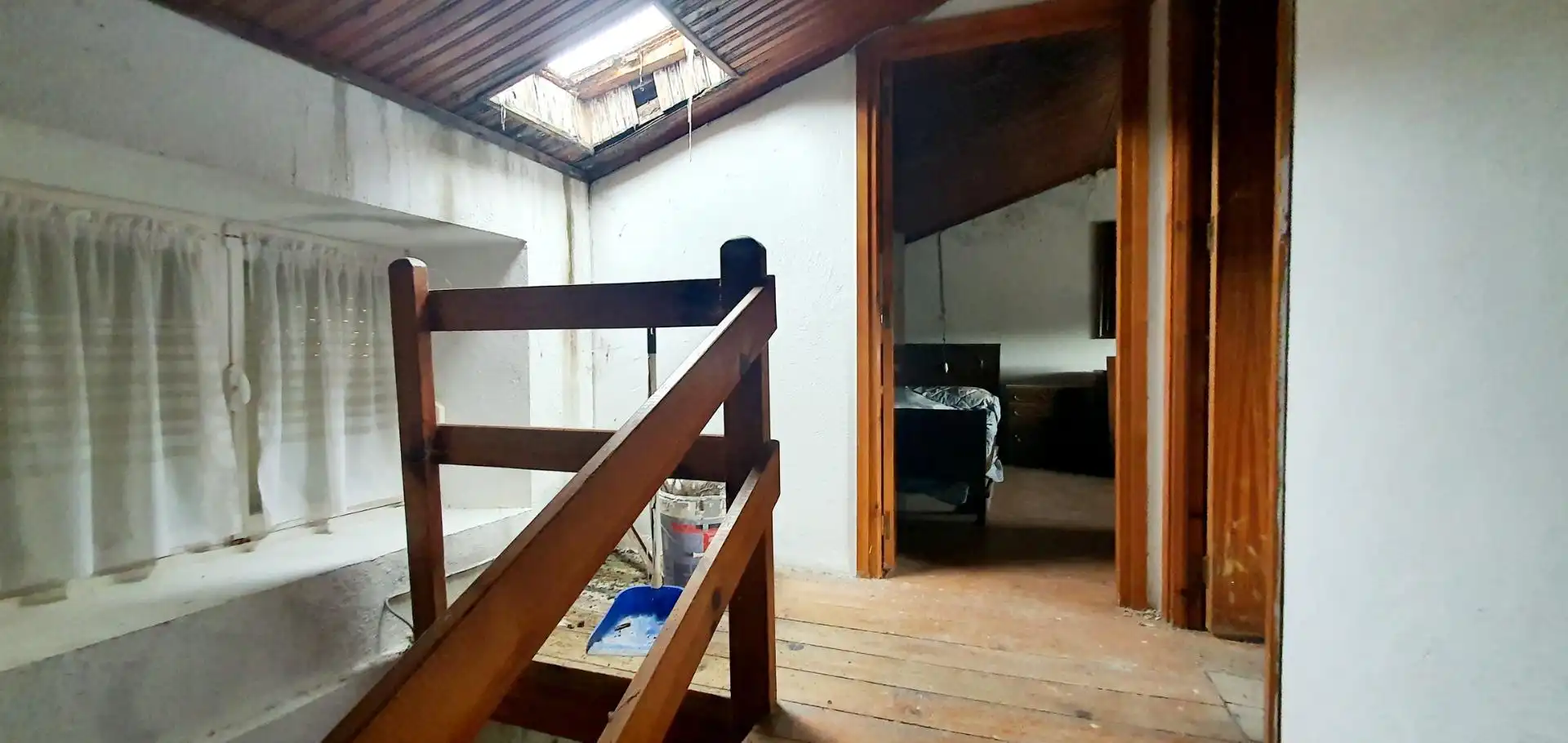 Casa o chalet en venta en Calle Calle Atalaya, El Franco