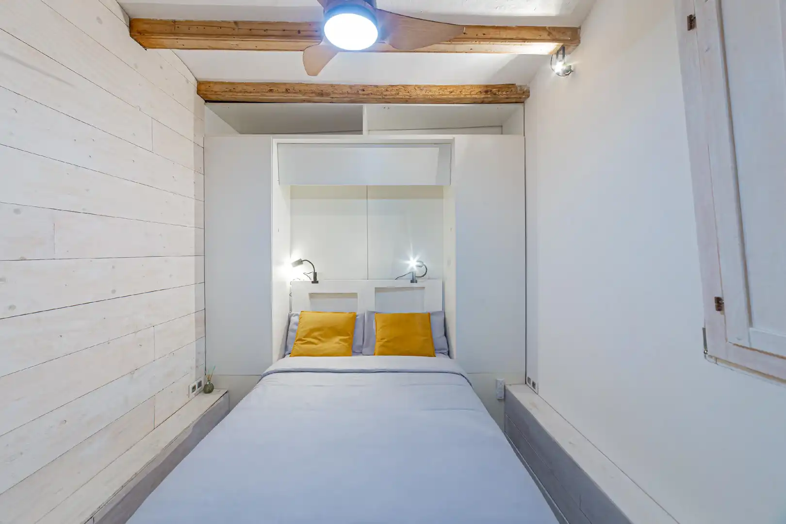 Dúplex con ascensor en venta en Ciutat Vella, imagen 29