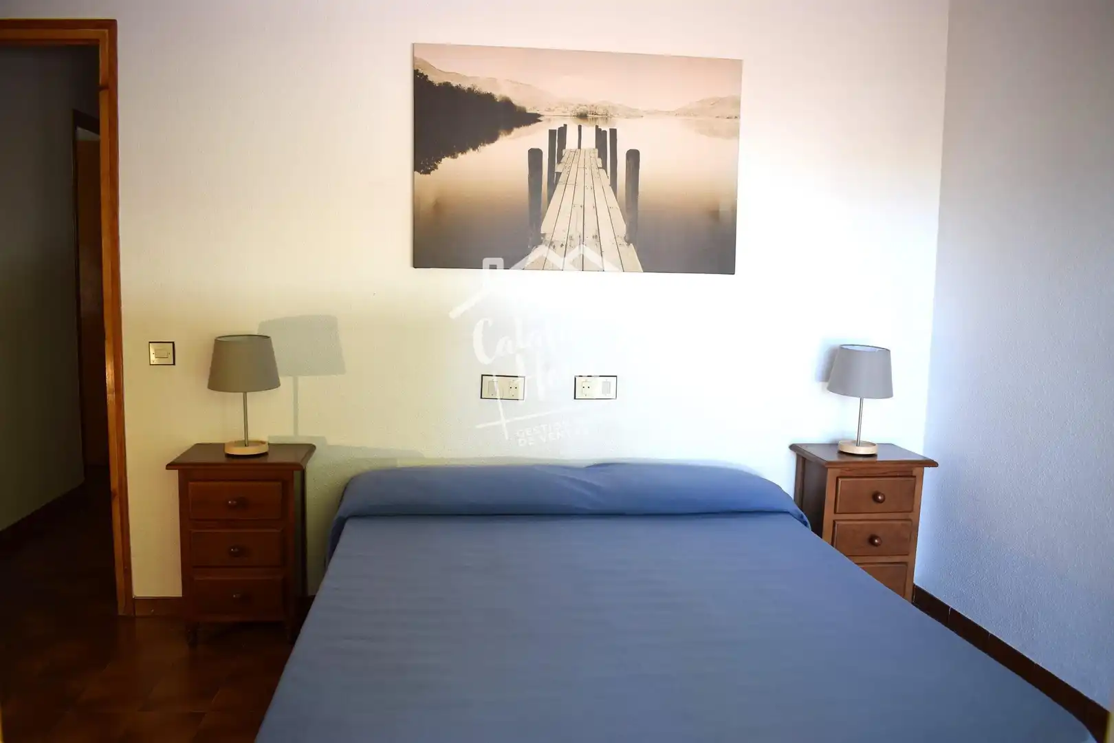 Casa con terraza en venta en Calafat, imagen 23